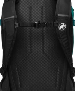 Online Women's Nirvana 22 Skydd & Säkerhet