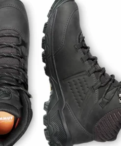 Outlet Women's Nova Iv Mid Gtx Gore-Tex