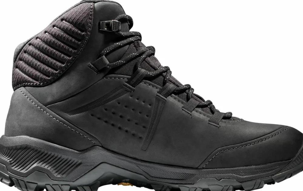 Outlet Women's Nova Iv Mid Gtx Gore-Tex
