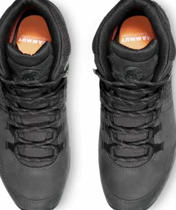 Outlet Women's Nova Iv Mid Gtx Gore-Tex