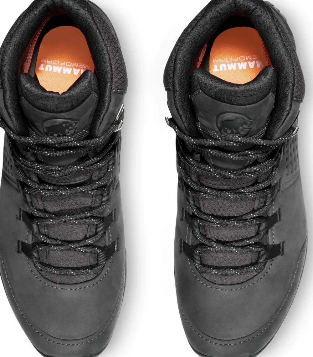 Outlet Women's Nova Iv Mid Gtx Gore-Tex