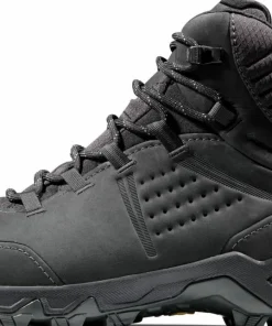 Outlet Women's Nova Iv Mid Gtx Gore-Tex