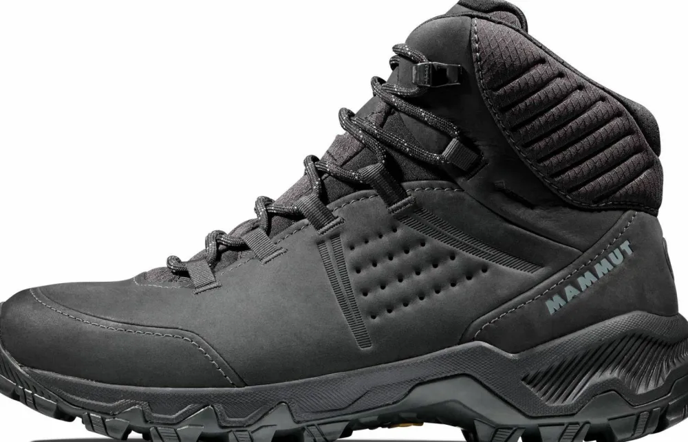 Outlet Women's Nova Iv Mid Gtx Gore-Tex