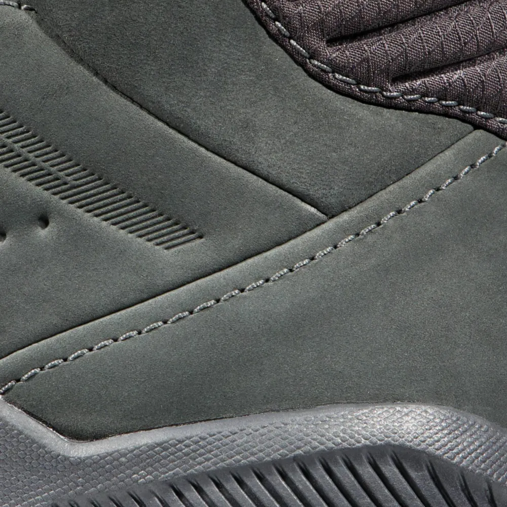 Outlet Women's Nova Iv Mid Gtx Gore-Tex