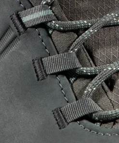 New Women's Nova IV Mid GORE-TEX Dark Steel/Dark Jade Gore-Tex Damskor|Vandringsskor & Vandringskängor Dam