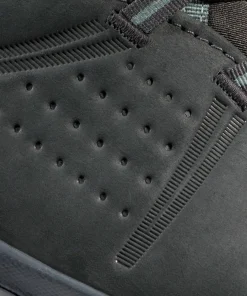 New Women's Nova IV Mid GORE-TEX Dark Steel/Dark Jade Gore-Tex Damskor|Vandringsskor & Vandringskängor Dam