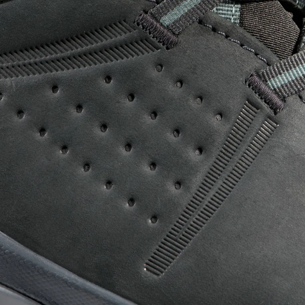 New Women's Nova IV Mid GORE-TEX Dark Steel/Dark Jade Gore-Tex Damskor|Vandringsskor & Vandringskängor Dam