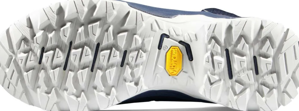 Online Women's Nova Iv Mid Gtx Vandringsskor & Vandringskängor Dam
