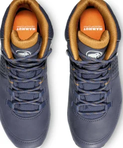 Online Women's Nova Iv Mid Gtx Vandringsskor & Vandringskängor Dam