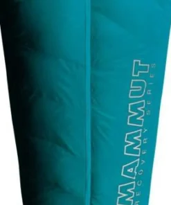 Best Women's Perform Down Bag -10°C Tält, Sovsäckar & Liggunderlag