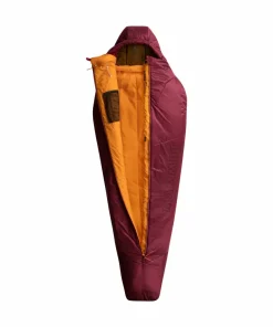 Mammut Women's Perform Fiber Bag -10c renaissance Online