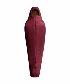 Mammut Women's Perform Fiber Bag -10c Renaissance
