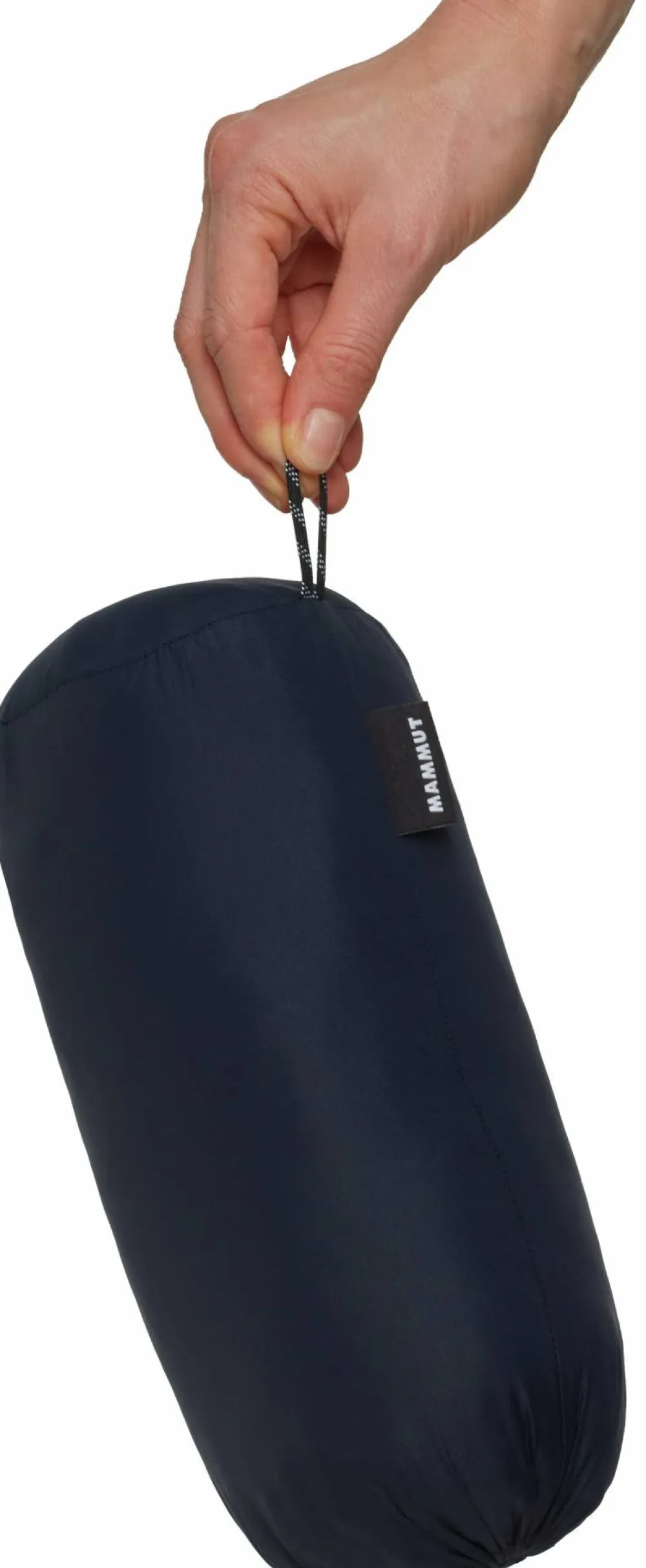 Best Women's Rime In Hooded Jacket Damjackor