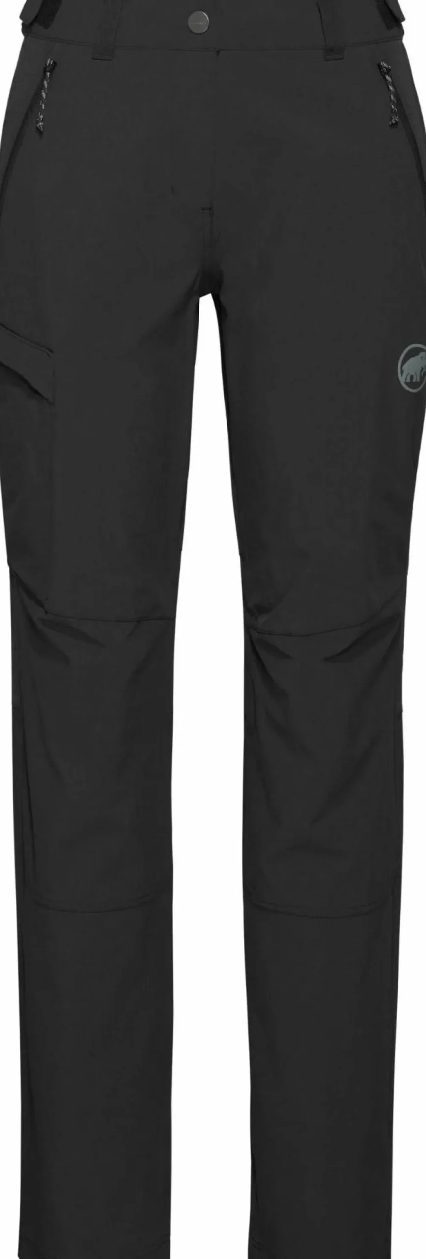 Outlet Women's Runbold Iv Pants Dambyxor