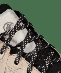 Hot Women's Saentis TR Low GORE-TEX Löparskor Dam|Löpning