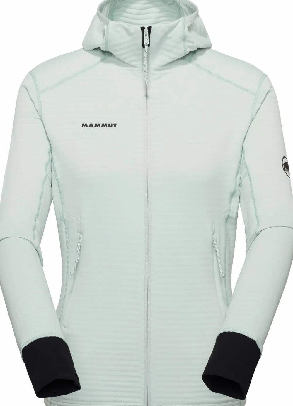Outlet Women's Taiss Light ML Hooded Jacket Damtröjor & Skjortor|Skidkläder Dam