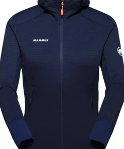 Online Women's Taiss Light Ml Hooded Jacket Skidkläder Dam