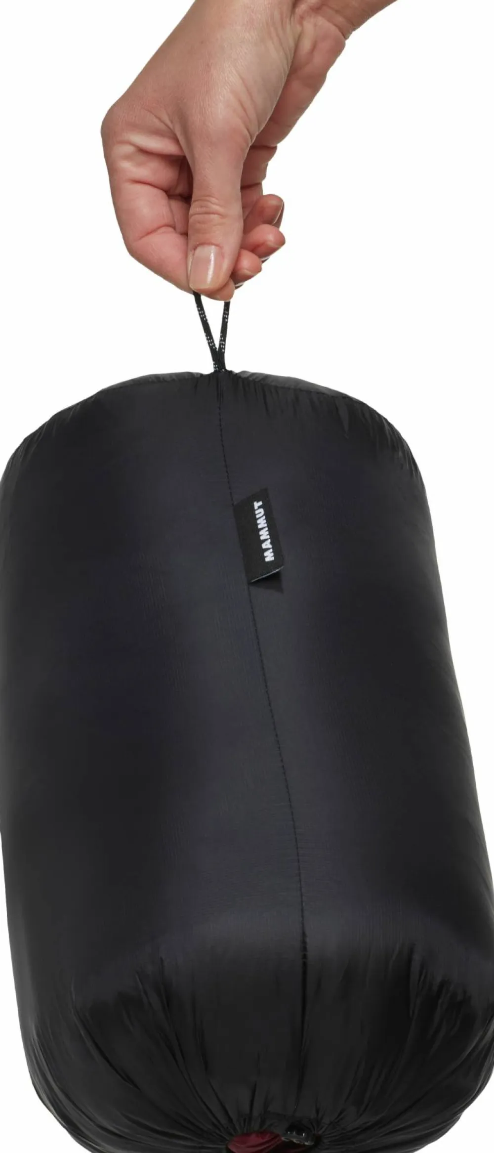 Best Women's Taiss Pro Belay IN Hooded Jacket Damjackor