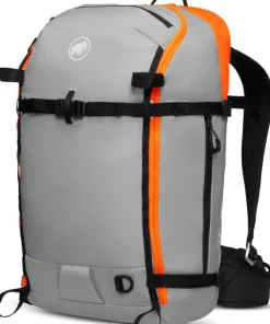 Online Women's Tour 30 Removable Airbag 3.0 Skidåkning