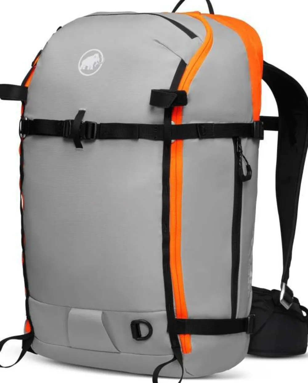 Online Women's Tour 30 Removable Airbag 3.0 Skidåkning