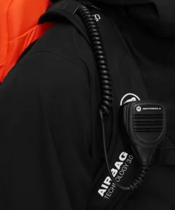 Online Women's Tour 30 Removable Airbag 3.0 Skidåkning