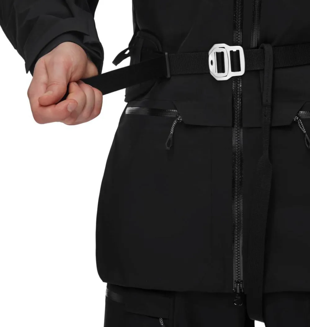 Online Women's Tour 30 Removable Airbag 3.0 Skidåkning