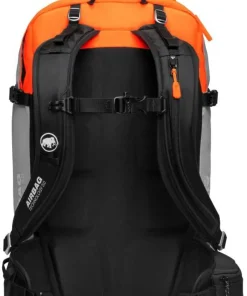 Online Women's Tour 30 Removable Airbag 3.0 Skidåkning