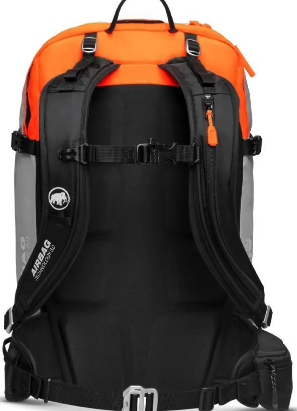 Online Women's Tour 30 Removable Airbag 3.0 Skidåkning