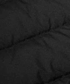 Hot Women's Trovat Down IN Hooded Jacket Damjackor