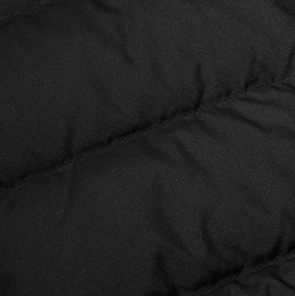 Hot Women's Trovat Down IN Hooded Jacket Damjackor