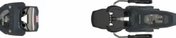 Marker Griffon X 13 MWerks 105mm Graphite Black Na Outlet