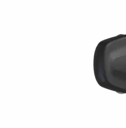 Marker Juniors' 7.0 85 mm Black/Anthracite
