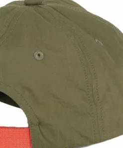 Marmot Arch Rock Hat Nori