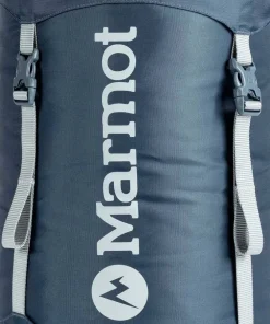 Marmot Hibernest 15 Long Summer Storm/thunderhead New