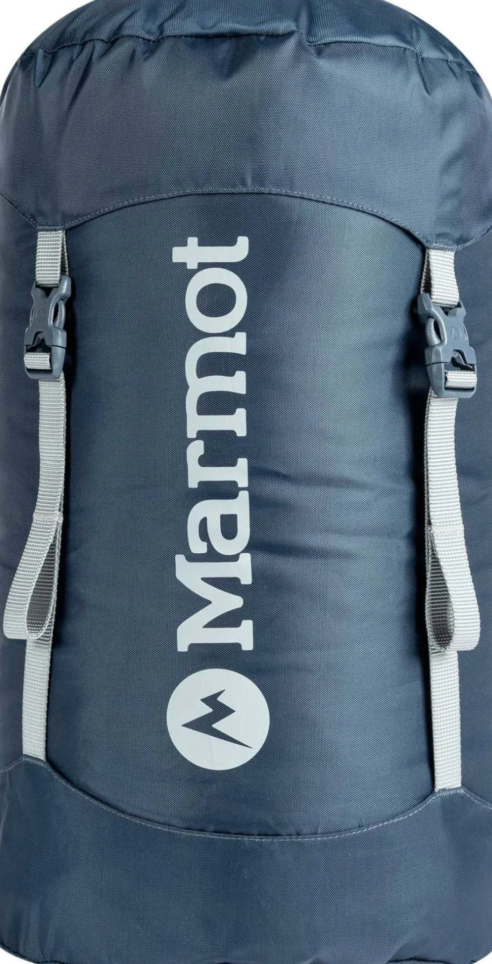 Marmot Hibernest 15 Long Summer Storm/thunderhead New