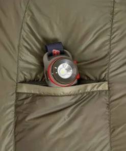 Marmot Hibernest 30 Olive Grove/nori Clearance