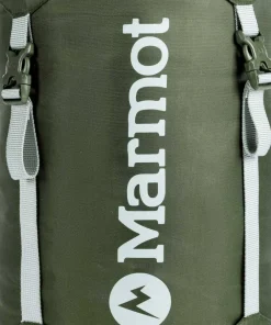 Marmot Hibernest 30 Olive Grove/nori Clearance