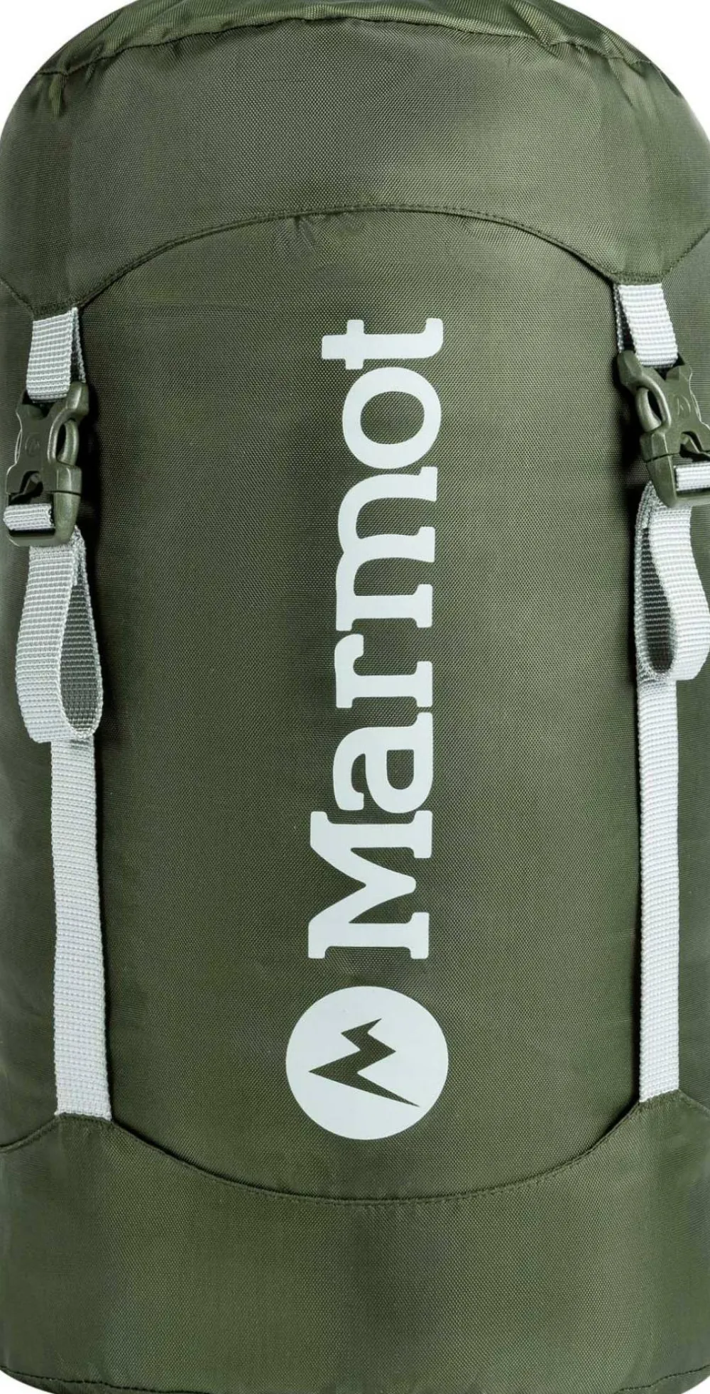 Marmot Hibernest 30 Short Olive Grove/nori Sale