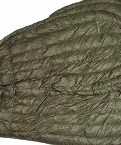 Marmot Hibernest 30 Short Olive Grove/nori Sale