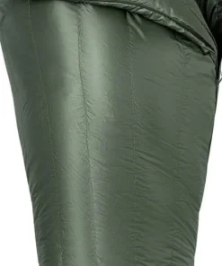 Marmot Hibernest 30 Short Olive Grove/nori Sale