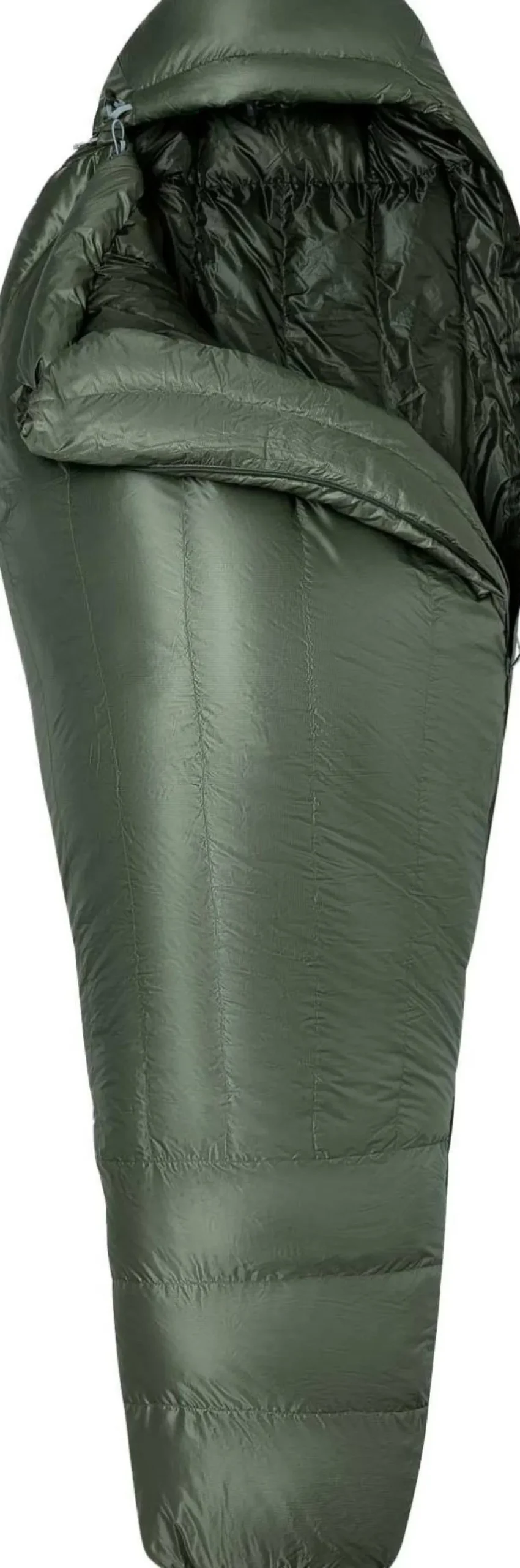 Marmot Hibernest 30 Short Olive Grove/nori Sale
