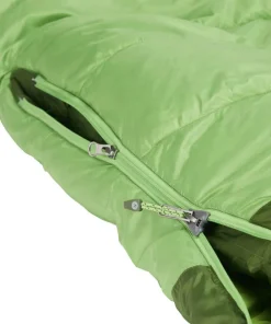 Marmot Hydrogen Long Foliage/Kiwi