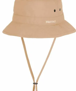 Discount Kodachrome Sun Hat Huvudbonader Dam