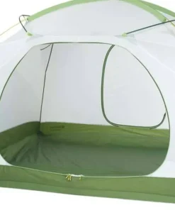 Marmot Limestone 6-person Kiwi