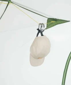 Marmot Limestone 6-person Kiwi