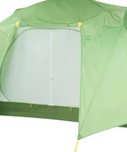 Marmot Limestone 6-person Kiwi