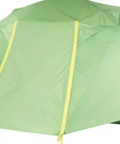Marmot Limestone 6-person Kiwi