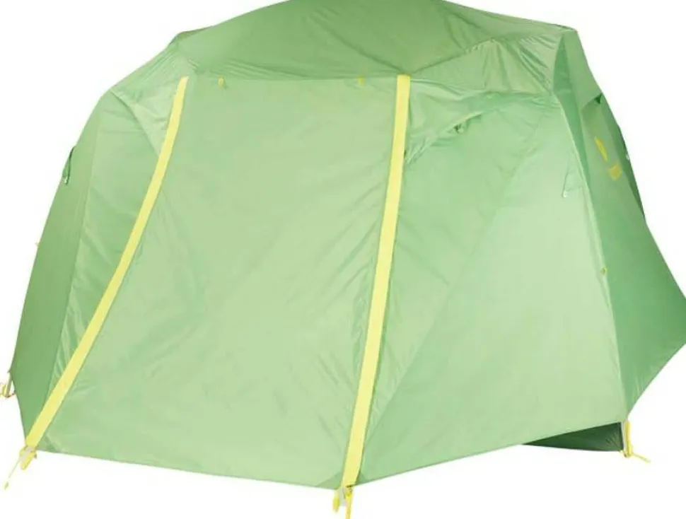 Marmot Limestone 6-person Kiwi