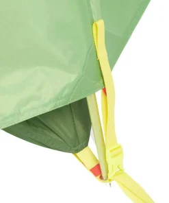 Marmot Limestone 6-person Kiwi
