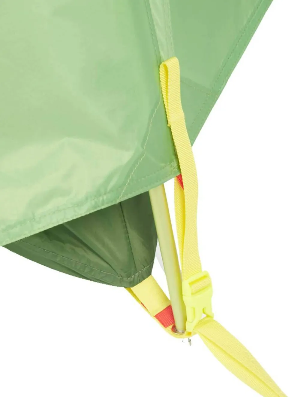 Marmot Limestone 6-person Kiwi